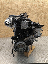 Laden Sie das Bild in den Galerie-Viewer, Motor Mercedes-Benz W206 254920 2.0 2024 Benzin Engine Komplett MOT2882140737eh