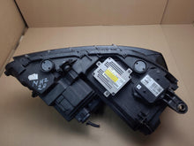 Load image into Gallery viewer, Frontscheinwerfer VW Passat B7 3D0941329A Links Scheinwerfer Headlight SCH3438488296is