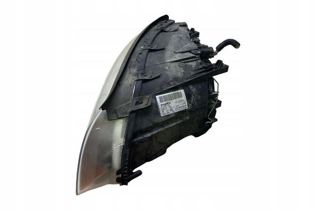 Frontscheinwerfer Volvo S80 II 31214173 Ein Stück (Rechts oder Links) Headlight SCH3683182159ul