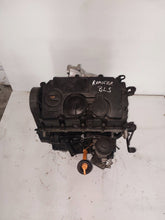 Load image into Gallery viewer, Motor VW Caddy V Passat Golf BLS 1.9 TDI 164TKm 2004 Diesel Engine Unkomplett