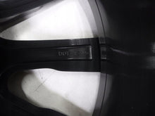 Load image into Gallery viewer, 1x Alufelge 20 Zoll 10.5" 5x112 40ET Glanz Graphit 8071997 BMW G05 G06 Mg FEL8141464812um