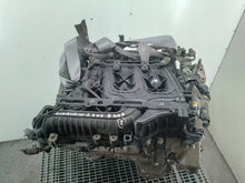 Laden Sie das Bild in den Galerie-Viewer, Motor Hyundai Sonata IV G6DB 3.3 2004 Benzin Engine Unkomplett