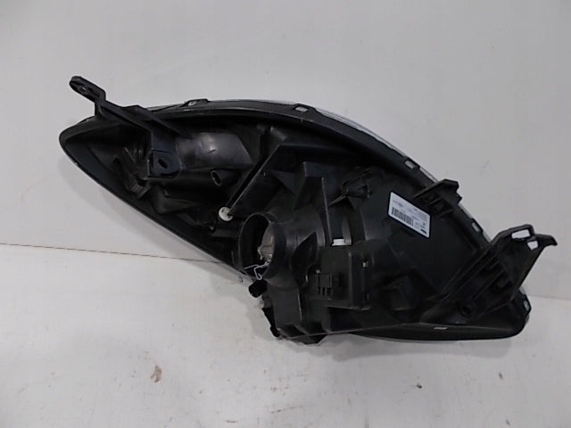 Frontscheinwerfer Toyota Yaris 89901286 Links Scheinwerfer Headlight SCH8720716864xa