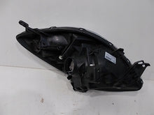 Laden Sie das Bild in den Galerie-Viewer, Frontscheinwerfer Toyota Yaris 89901286 Links Scheinwerfer Headlight SCH8720716864xa