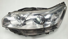 Load image into Gallery viewer, Frontscheinwerfer Citroën C5 III 9689037880 Xenon Links Scheinwerfer Headlight SCH9323403746eu