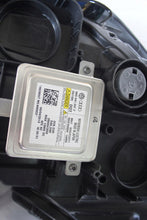 Load image into Gallery viewer, Frontscheinwerfer VW Golf 5G1941031 5G1941032 Xenon Rechts oder Links SCH8524245974ff