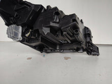 Laden Sie das Bild in den Galerie-Viewer, Frontscheinwerfer Opel Corsa F 39162653 Full LED Links Scheinwerfer Headlight SCH7924444660ku