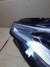 Laden Sie das Bild in den Galerie-Viewer, Frontscheinwerfer Audi A6 C7 4G0941005F Xenon Links Scheinwerfer Headlight