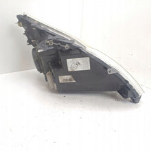 Load image into Gallery viewer, Frontscheinwerfer Fiat Ducato 43190748S 1340664080 Links Scheinwerfer Headlight SCH5156541228ti