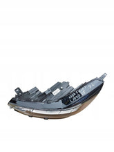 Laden Sie das Bild in den Galerie-Viewer, Frontscheinwerfer Ford Kuga I PV4B13E015CE Links Scheinwerfer Headlight SCH6163310699uu