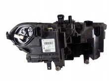Laden Sie das Bild in den Galerie-Viewer, Frontscheinwerfer BMW X7 G07 A99481801 Laser Links Scheinwerfer Headlight SCH2369620404hm
