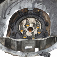 Laden Sie das Bild in den Galerie-Viewer, Motor Audi VW Golf CDLA 2.0 265PS 195kW 159TKm Benzin Engine Unkomplett