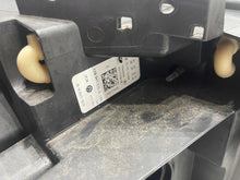 Laden Sie das Bild in den Galerie-Viewer, Frontscheinwerfer VW Id.4 11B941035 Links Scheinwerfer Headlight SCH9081154469eh