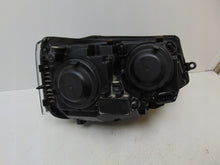 Laden Sie das Bild in den Galerie-Viewer, Frontscheinwerfer VW Transporter 7E1941015D LED Links Scheinwerfer Headlight