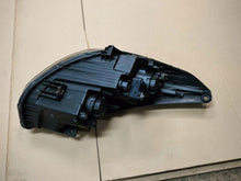 Laden Sie das Bild in den Galerie-Viewer, Frontscheinwerfer Hyundai Ix35 92101-2Y Links Scheinwerfer Headlight SCH5748995647ji