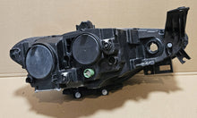 Laden Sie das Bild in den Galerie-Viewer, Frontscheinwerfer Fiat Tipo 5214516600 Links Scheinwerfer Headlight SCH6966334786fp