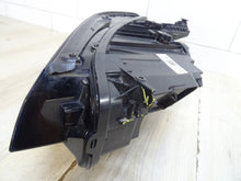 Laden Sie das Bild in den Galerie-Viewer, Frontscheinwerfer VW Passat B8 3G1941036Q LED Rechts Scheinwerfer Headlight SCH2002934626xr
