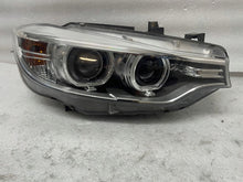 Load image into Gallery viewer, Frontscheinwerfer BMW 4 F36 F32 F33 7399104 Xenon Rechts Scheinwerfer Headlight SCH8066342811ay