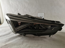 Load image into Gallery viewer, Frontscheinwerfer Seat Tarraco 5FJ941008G FULL LED Rechts Scheinwerfer Headlight