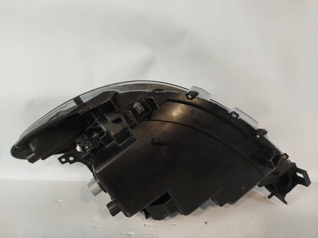 Frontscheinwerfer Mazda Cx5 Cx-5 KD3151030 W0462RK2442 Full LED Rechts Headlight SCH9184086132tz