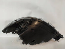 Laden Sie das Bild in den Galerie-Viewer, Frontscheinwerfer Mazda Cx5 Cx-5 KD3151030 W0462RK2442 Full LED Rechts Headlight SCH9184086132tz