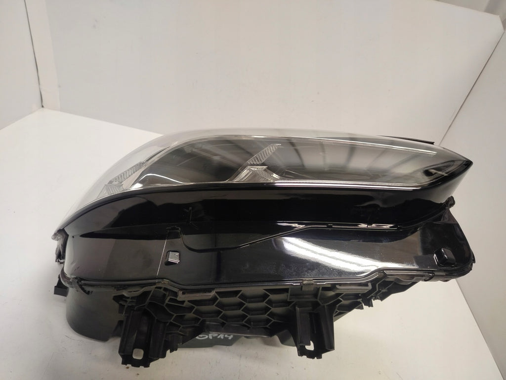 Frontscheinwerfer BMW G01 G02 5A29203-06 5A29204 Full LED Ein Satz Headlight SCH5602902470dz
