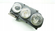 Load image into Gallery viewer, Frontscheinwerfer Alfa Romeo 159 Rechts Scheinwerfer Headlight SCH8208234727ax