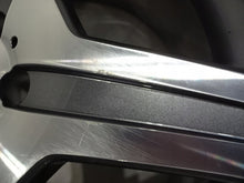 Load image into Gallery viewer, 1x Alufelge 20 Zoll 8.5" 5x112 52ET A1664010000 Mercedes-Benz Gle W166 Rim Wheel FEL3268456536sw
