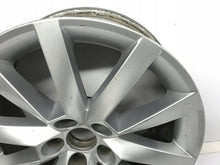 Laden Sie das Bild in den Galerie-Viewer, 1x Alufelge 16 Zoll 657601025 Skoda Scala Kamiq Rim Wheel FEL2882567926is