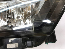 Load image into Gallery viewer, Frontscheinwerfer Renault Master I 260105567R 0021113104 366900804 LED Rechts SCH8662820455da