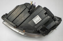 Load image into Gallery viewer, Frontscheinwerfer Mercedes-Benz W245 A1698201861 Links Scheinwerfer Headlight SCH6312351561bk