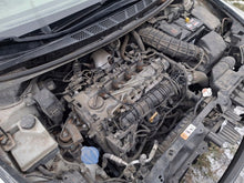 Laden Sie das Bild in den Galerie-Viewer, Motor Hyundai Kia I20 II Ceed D4FB 1.6 CRDI 74TKm Diesel Engine Komplett MOT6218355001bn