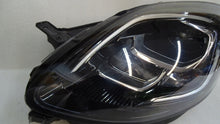 Load image into Gallery viewer, Frontscheinwerfer Ford Puma L1TB-13E015-EK LED Links Scheinwerfer Headlight SCH5692580040rt