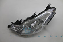 Load image into Gallery viewer, Frontscheinwerfer Citroën C-Crosser Xenon Links Scheinwerfer Headlight