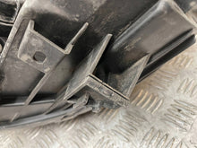 Laden Sie das Bild in den Galerie-Viewer, Frontscheinwerfer Kia Sportage 92102-3WXXX Rechts Scheinwerfer Headlight SCH2258803568zz