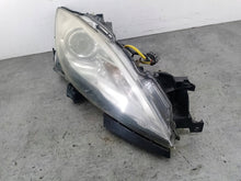 Laden Sie das Bild in den Galerie-Viewer, Frontscheinwerfer Mazda II Xenon Rechts Scheinwerfer Headlight SCH1212573743pz