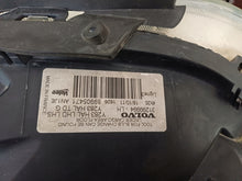 Load image into Gallery viewer, Frontscheinwerfer Volvo V60 S60 31299994 Links Scheinwerfer Headlight SCH3223476300tl