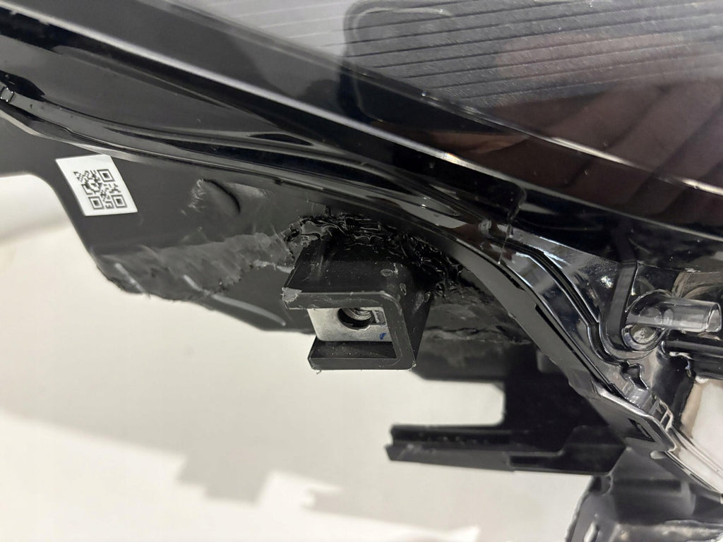 Frontscheinwerfer Toyota C-Hr 81110-F4510 LED Rechts Scheinwerfer Headlight SCH4750718143cz