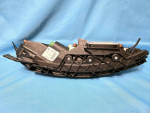 Laden Sie das Bild in den Galerie-Viewer, Frontscheinwerfer Jeep Cherokee Kl LED Links Scheinwerfer Headlight SCH4741781661dn