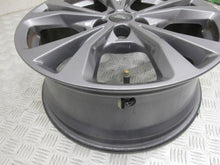 Load image into Gallery viewer, 1x Alufelge 18 Zoll 7.5" 5x108 LV4C-1007-N3A Ford Kuga Iii Rim Wheel FEL1752977925uc