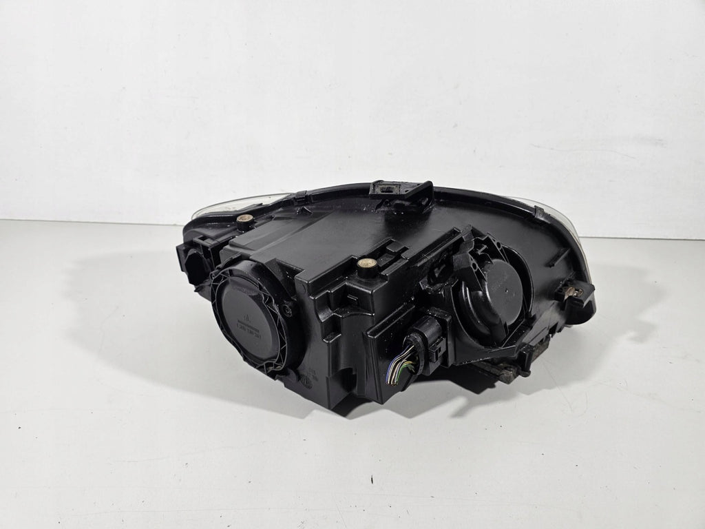 Frontscheinwerfer Audi A4 B7 1374862475435 Links Scheinwerfer Headlight SCH4930362512yo