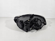 Laden Sie das Bild in den Galerie-Viewer, Frontscheinwerfer Audi A4 B7 1374862475435 Links Scheinwerfer Headlight SCH4930362512yo