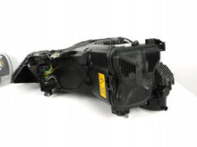 Laden Sie das Bild in den Galerie-Viewer, Frontscheinwerfer Audi A1 8X0941006 8X0941005 Xenon Rechts oder Links SCH8597057779pu