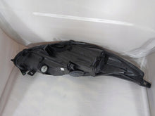 Laden Sie das Bild in den Galerie-Viewer, Frontscheinwerfer Ford Fiesta I C1BB-13W030-AJ Links Scheinwerfer Headlight SCH1182120773pq