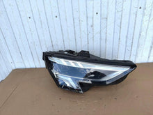 Load image into Gallery viewer, Frontscheinwerfer Audi A3 8Y0941034R LED Rechts Scheinwerfer Headlight SCH3653947843rc
