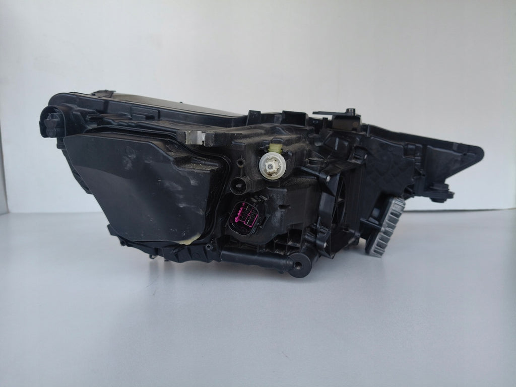 Frontscheinwerfer Audi A6 C8 4K0941033 Full LED Links Scheinwerfer Headlight SCH5835652741mk