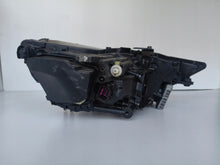 Load image into Gallery viewer, Frontscheinwerfer Audi A6 C8 4K0941033 Full LED Links Scheinwerfer Headlight SCH5835652741mk
