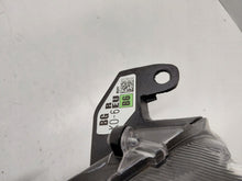 Laden Sie das Bild in den Galerie-Viewer, Frontscheinwerfer Toyota Yaris Rechts Scheinwerfer Headlight SCH1820910295hy
