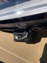 Load image into Gallery viewer, Frontscheinwerfer Renault Arkana 260602566R LED Links Scheinwerfer Headlight SCH5554184534vk