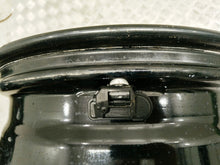 Load image into Gallery viewer, 1x Alufelge 18 Zoll 7.5" 5x112 A2054019500 Mercedes-Benz W205 Rim Wheel FEL5798529308xv